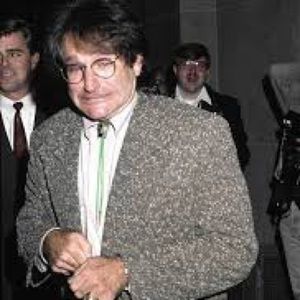 Meet your Posher, Rick